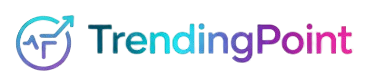 TrendingPoint