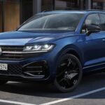 The Cadillac CT4 Is Dead. But It’s Not All Bad News