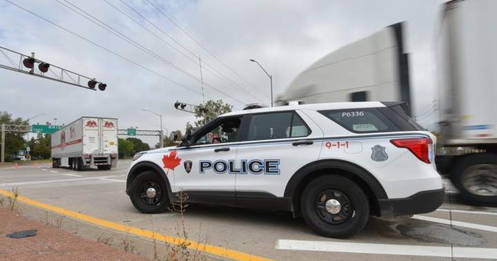 Pair facing murder charges in case of Ontario man missing since August