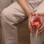 A little stress could be the secret to healthy aging