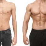 This type of meat supercharges muscle growth after workouts