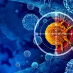 They found the switch that makes the body attack cancer