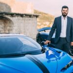 The Cadillac CT4 Is Dead. But It’s Not All Bad News